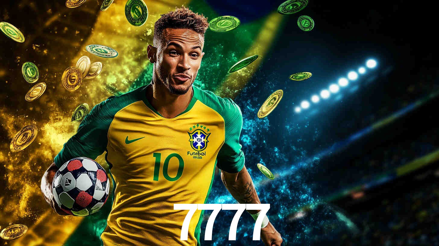 Experiência VIP 7777