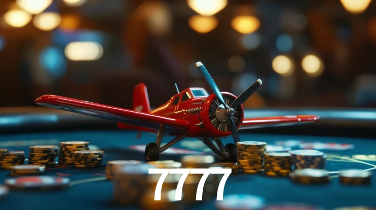 Statistics 7777