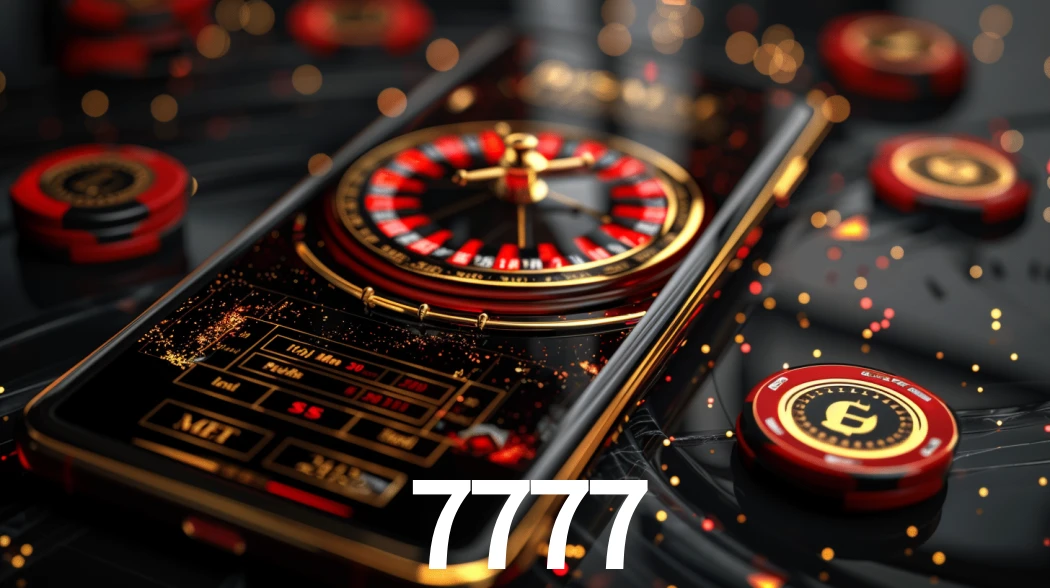 Experiência VIP 7777