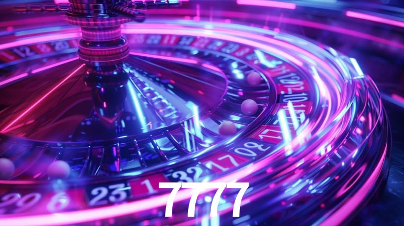 Design Responsivo 7777