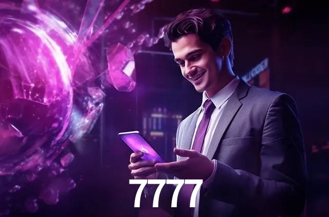 Crash Games Statistics 7777