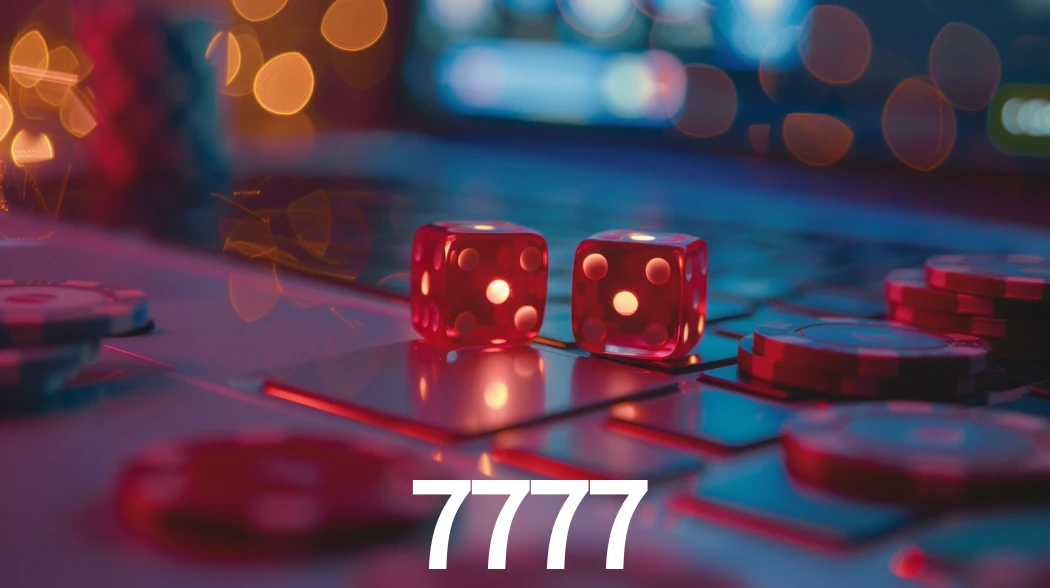 Player Reviews 7777