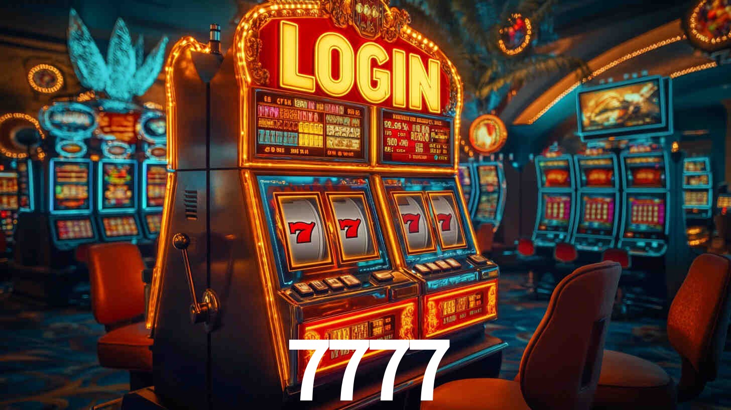 7777