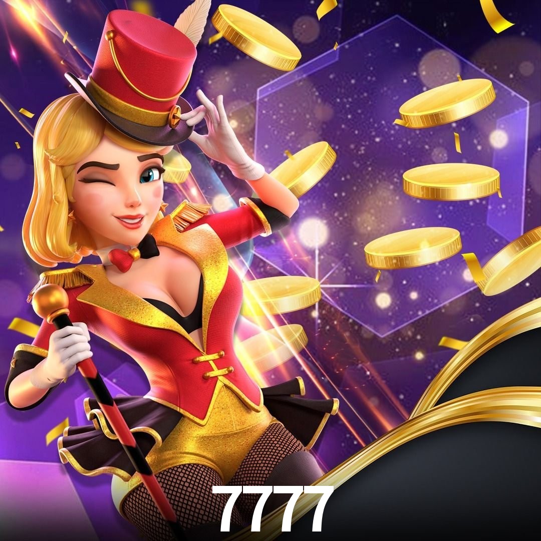 VIP Casino 7777