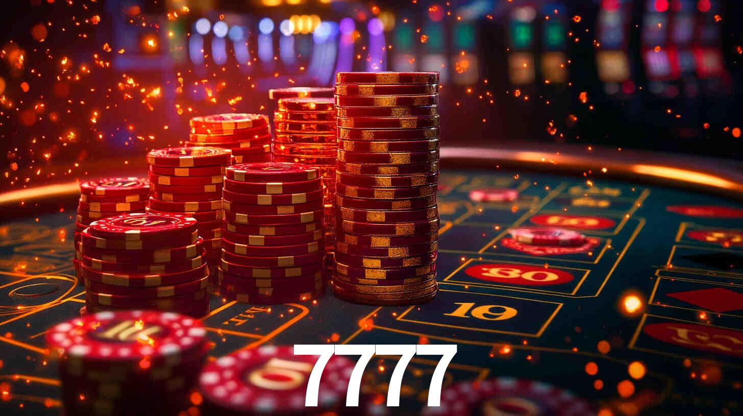 7777,7777.com