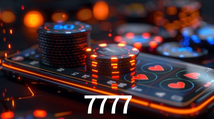 Basketball Betting 7777