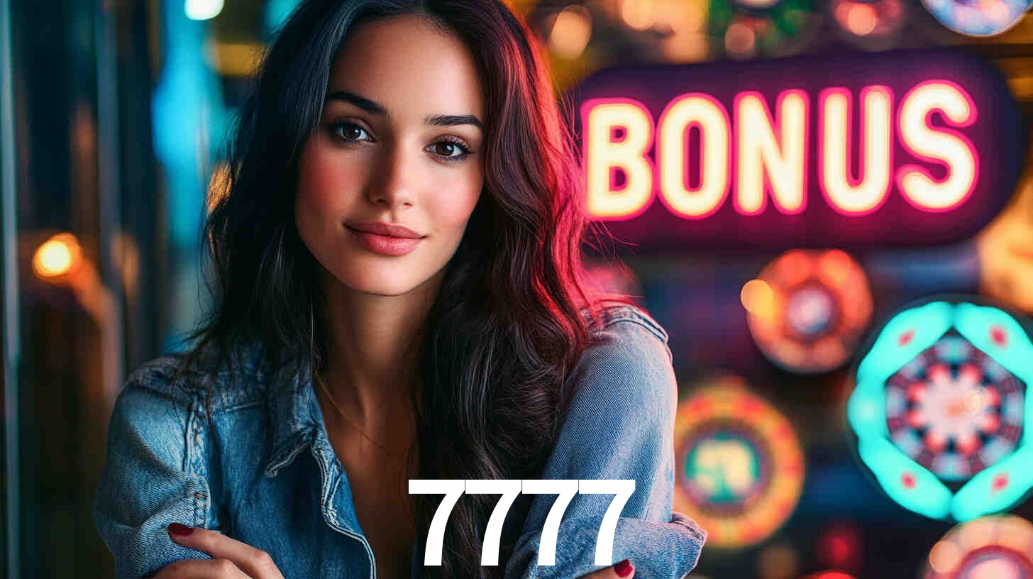 7777
