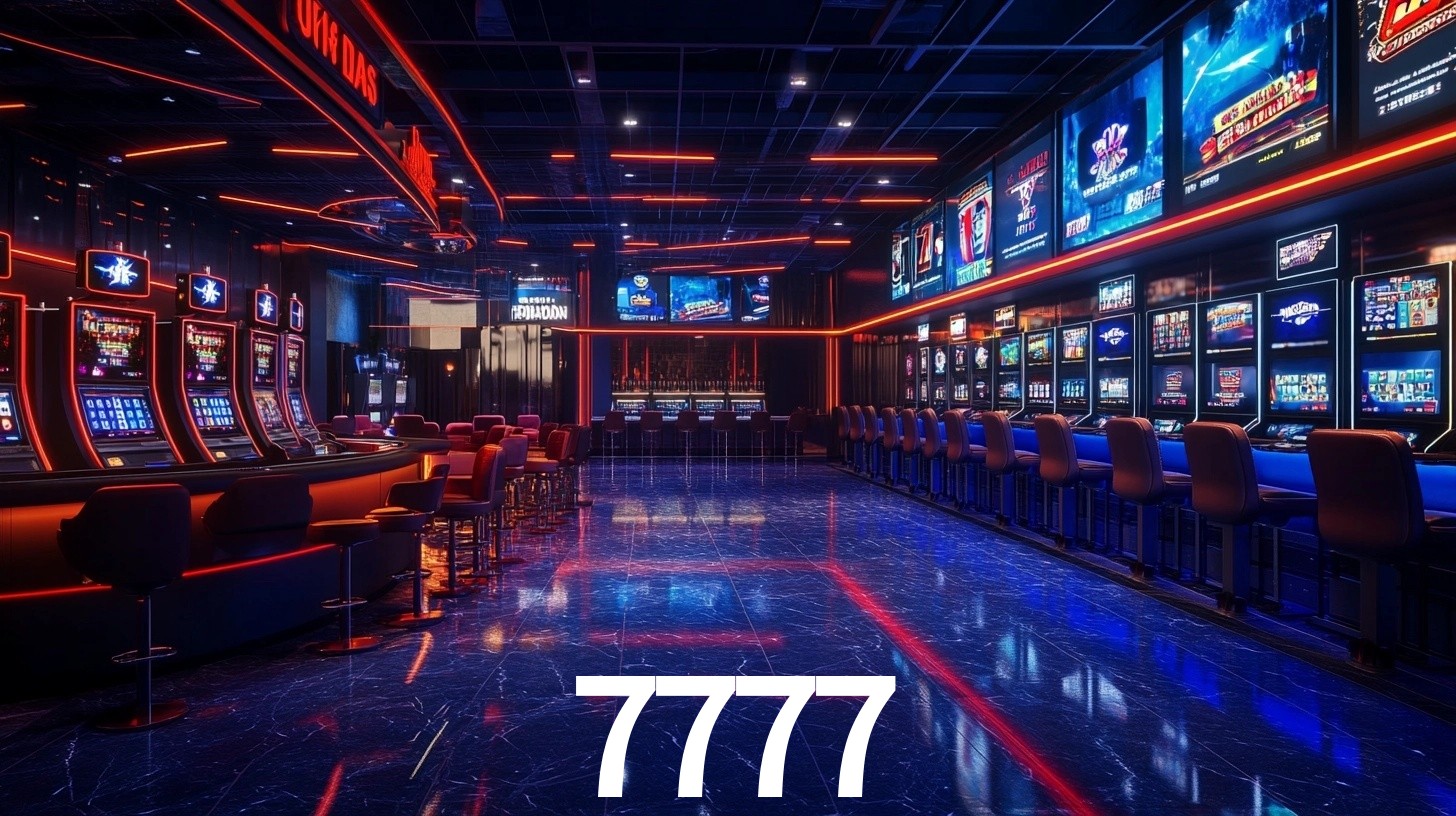 Exclusive Games 7777