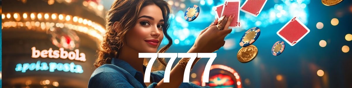 Football Betting 7777