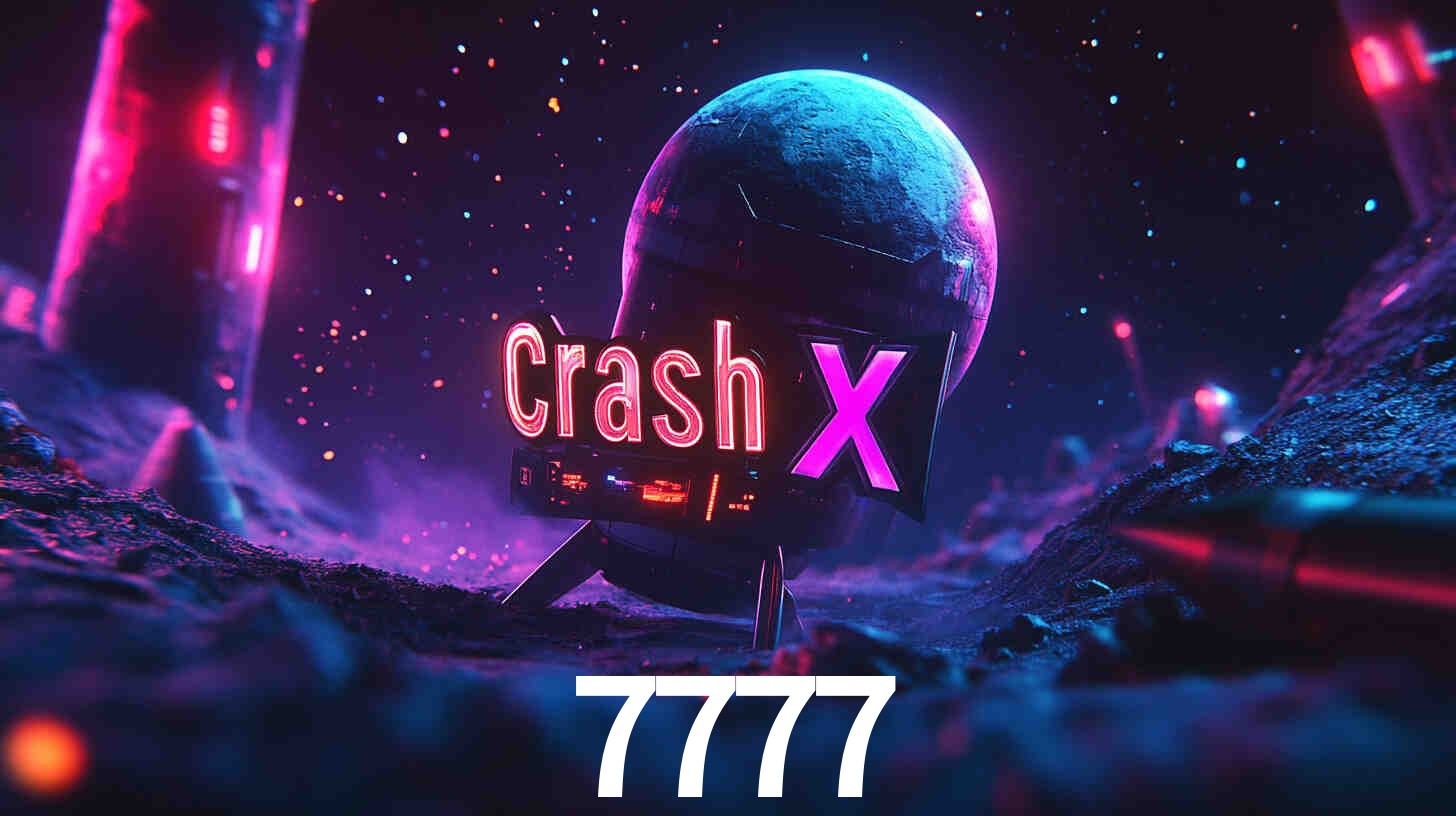 Casino VIP 7777