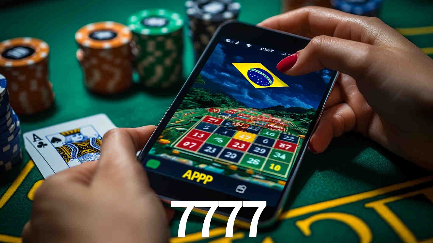 Apostas de Basquete 7777