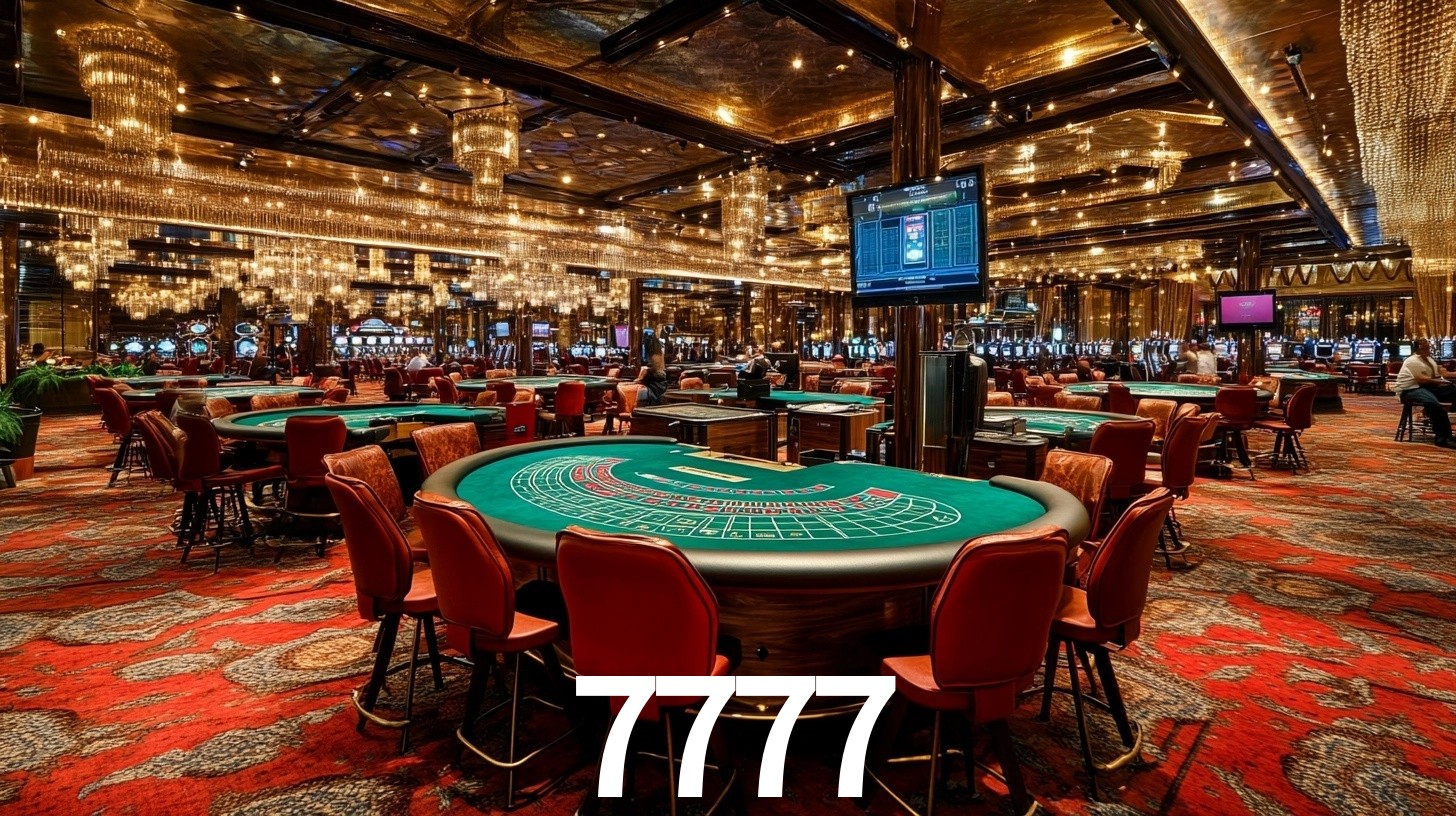 7777,7777.com