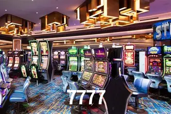 PIX Instantâneo 7777