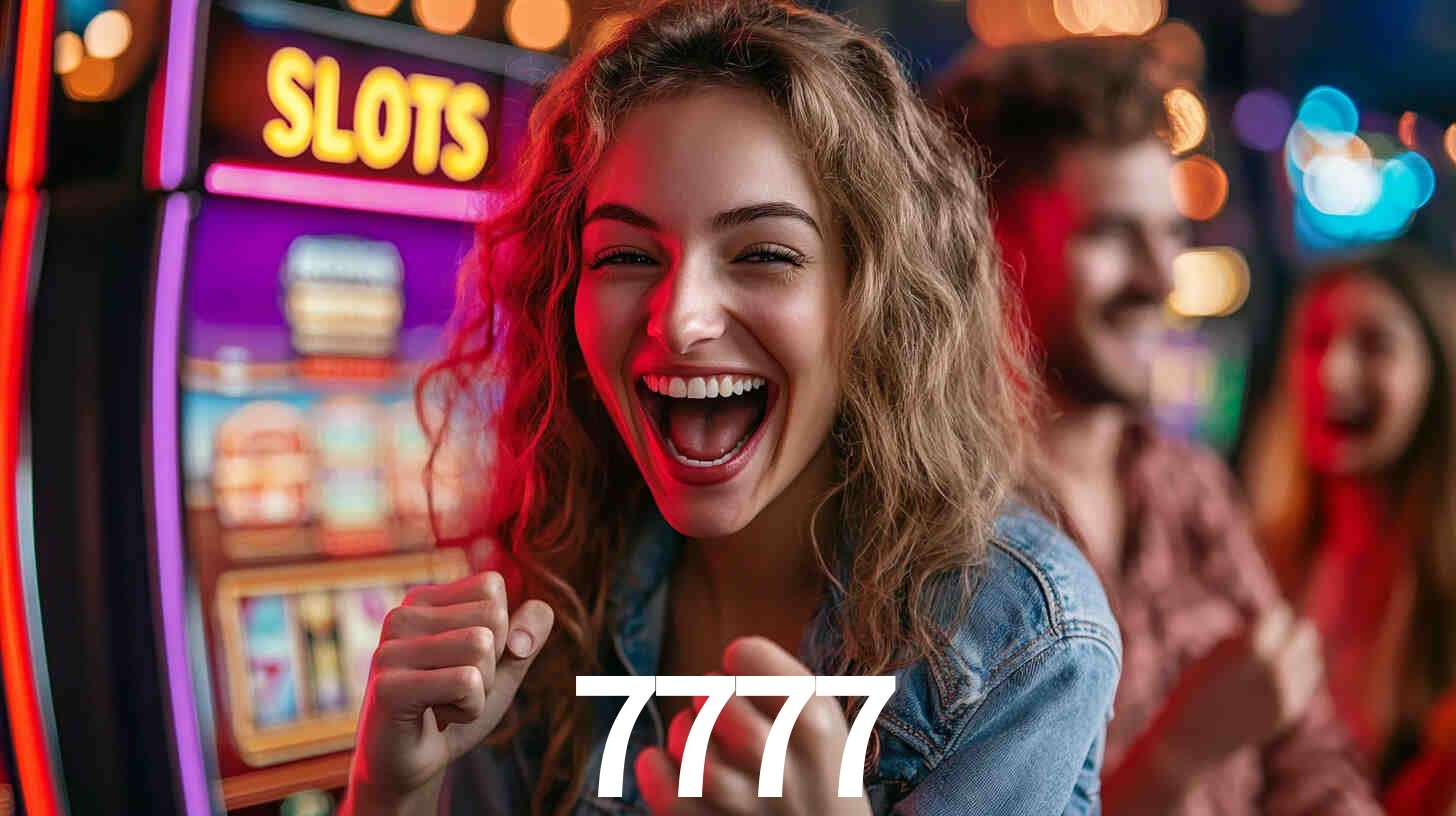 Avaliações dos Jogadores 7777