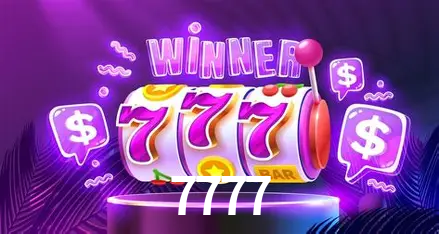 Flash Promotion 7777
