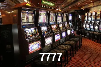Interface Premium 7777