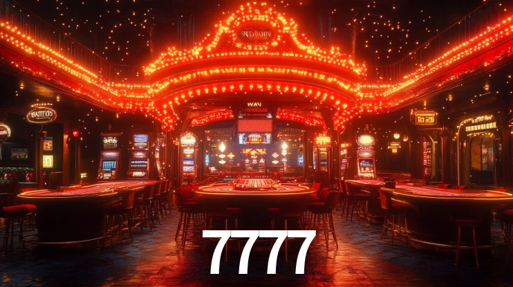 7777.com