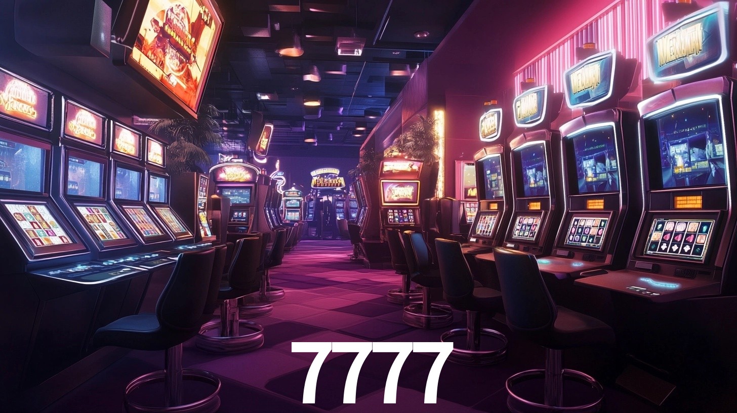 7777,7777.com
