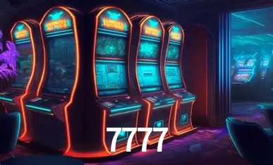 A Popularidade dos Caça-Níqueis no 7777