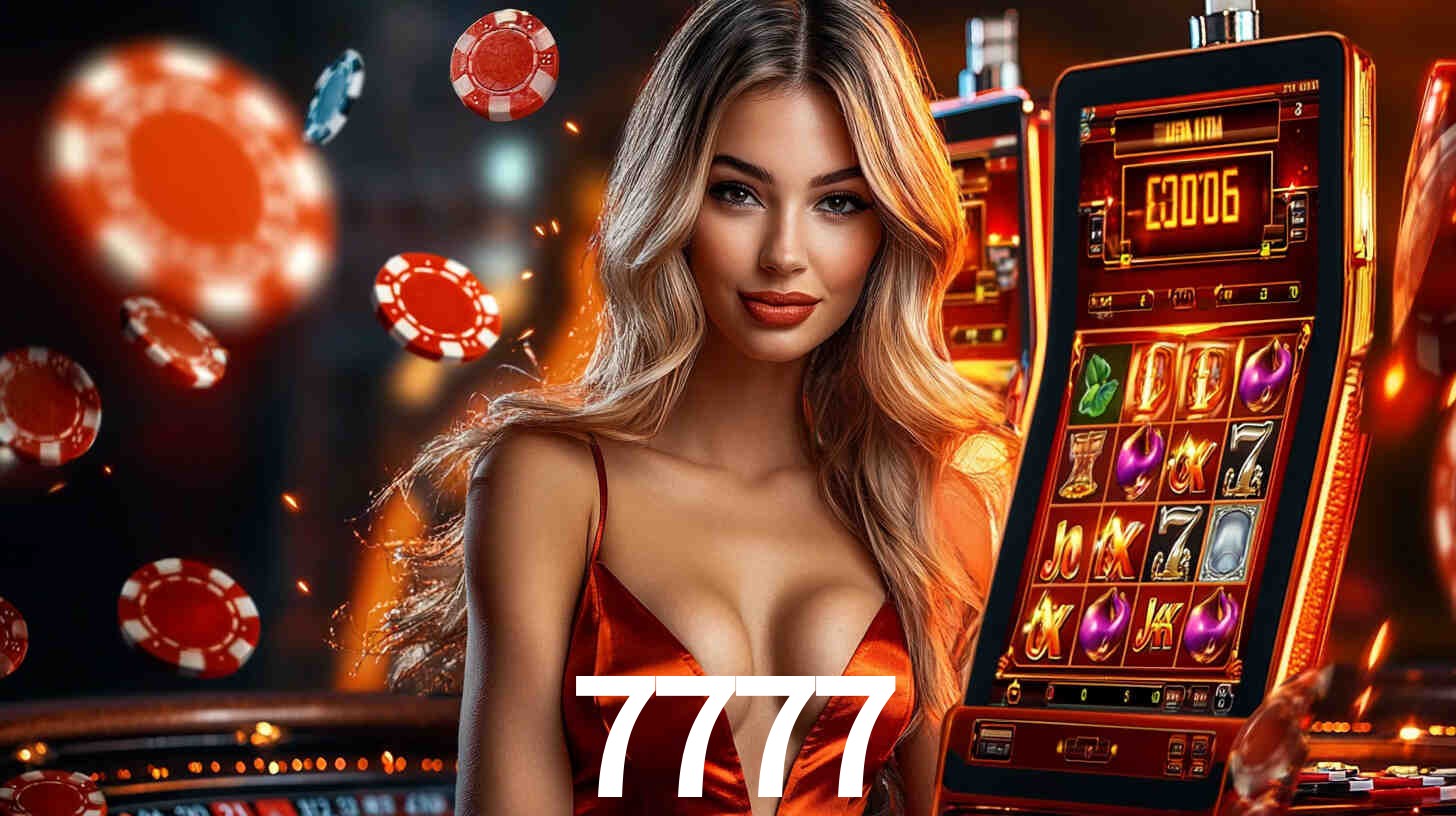 7777,7777.com