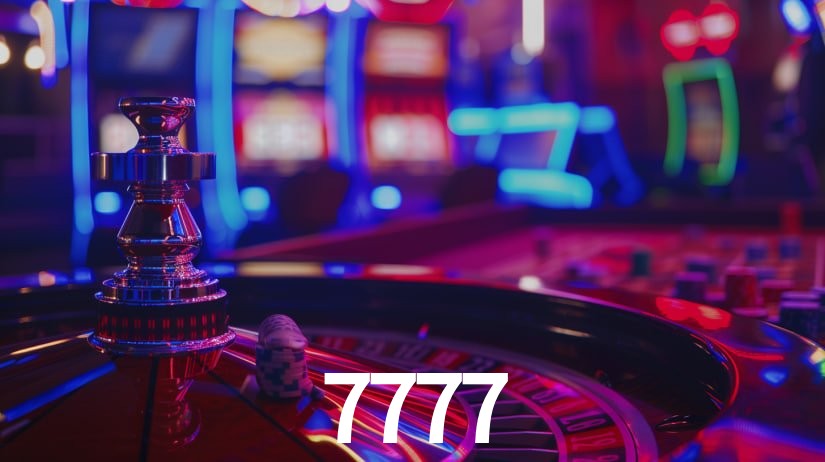7777.com