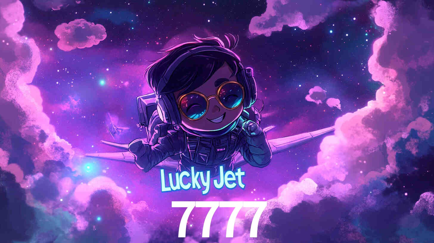 Estatísticas Crash Games 7777
