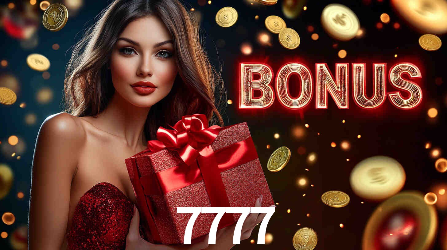 Apostas de Tênis 7777