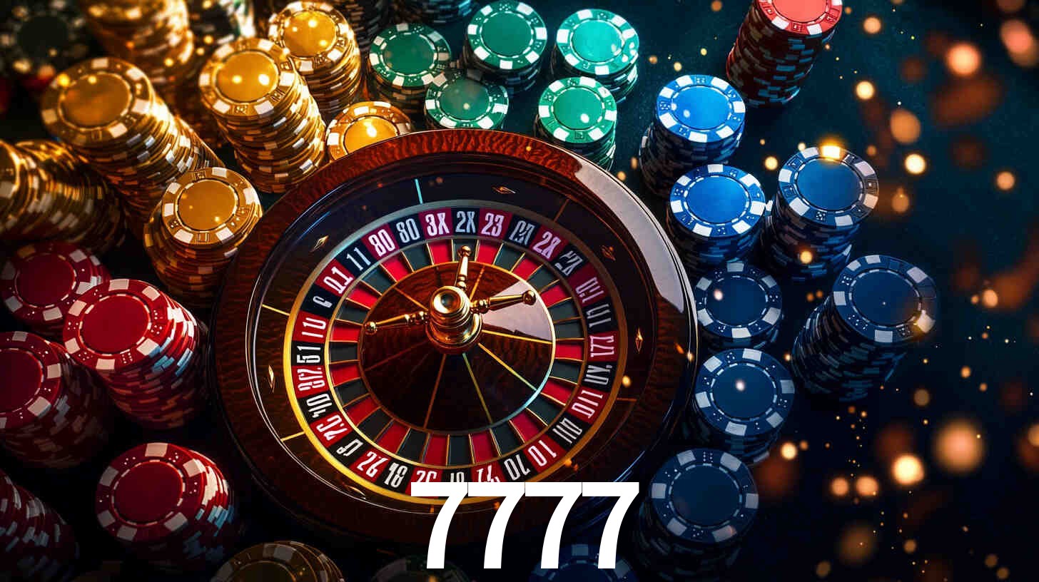 7777,7777.com