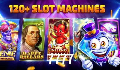 Weekend Specials 7777