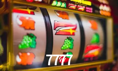 Jogos Exclusivos 7777