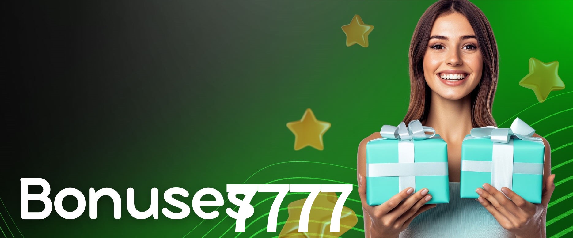 Quick Registration 7777