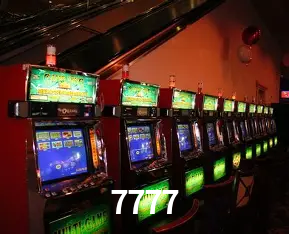 API Integration 7777