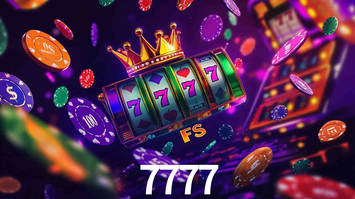 Instant EasyPaisa 7777