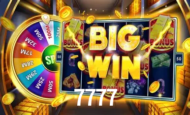 Descubra o Mundo do Cassino Online com 7777