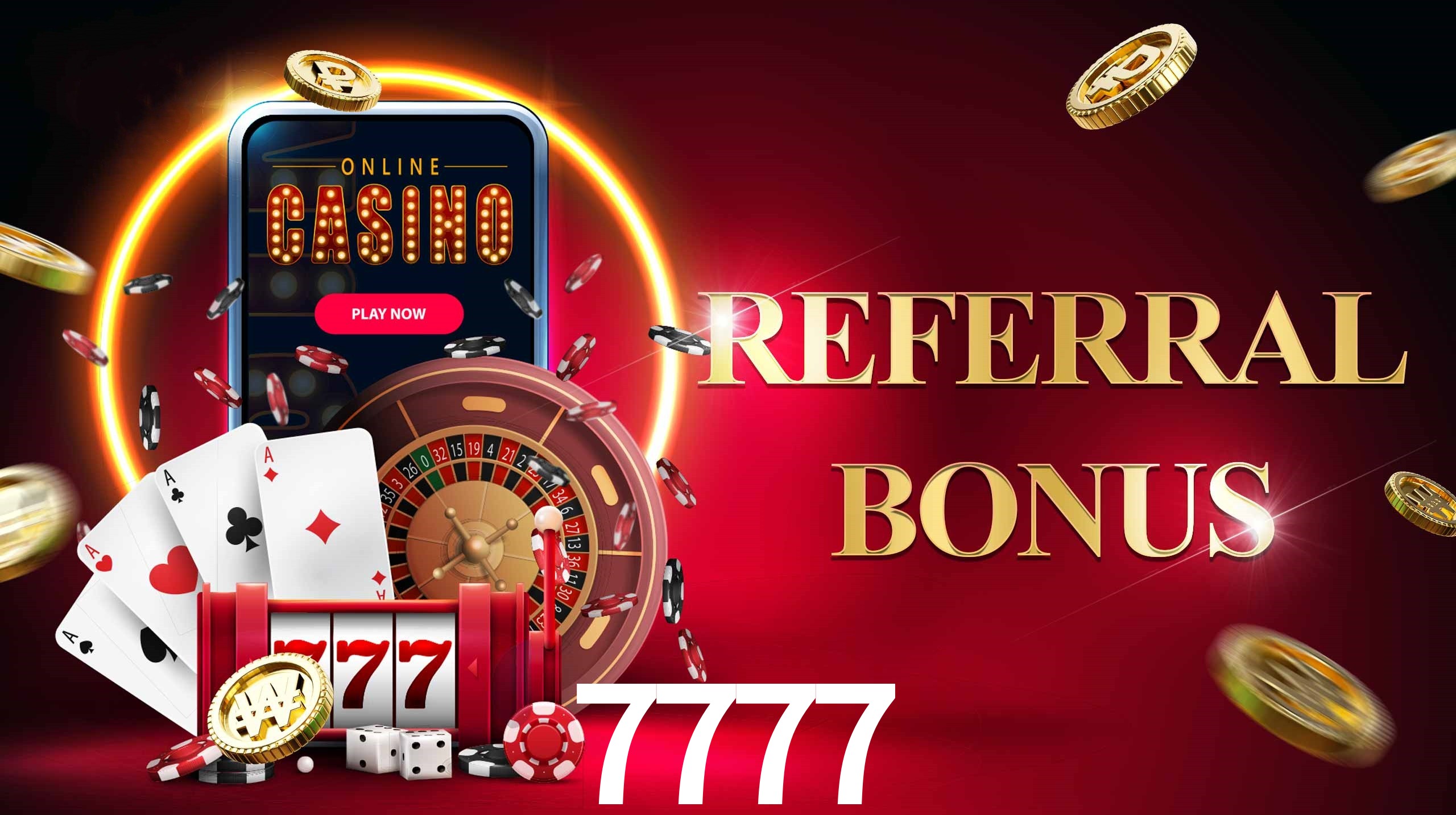 Estatísticas de bônus da 7777 em São Paulo, Rio de Janeiro e Brasília