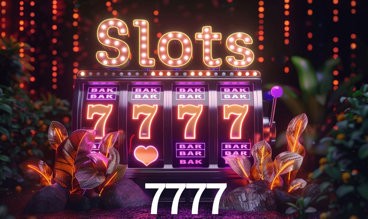 Principais provedores de slots da 7777 - NetEnt, Pragmatic Play, Play'n GO