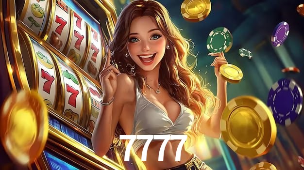 Requisitos do APK da 7777 para Android